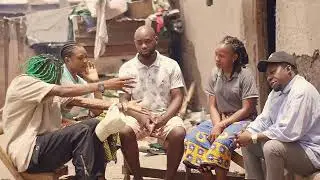 brother k karithi choo, RUNGU KAPEWA KICHAA