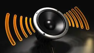 Nitewizard feat. Kelly Pepper - Melt Me Away (Rico Bernasconi & Max Farenthide Remix)