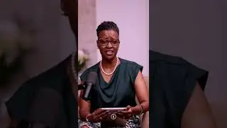 Re-Parent Yourself