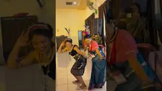 Aadivasi gondi dance Batti Mara #shorts #gondi #vayral_video #gondimusic