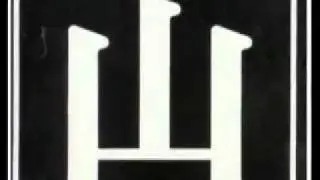 The Shamen - Move Any Mountain(Asle Vocal Remix) 2002