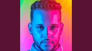 Jfeliz (perreo sensual)