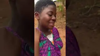 Manka&rsquo;a Spice - Women&rsquo;s Day Adventure part 2