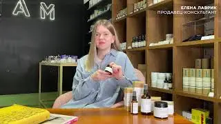 Маска для лица Miracle Mask | Evolve Organic Beauty