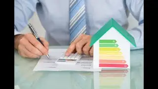NQA Webinar: ISO 50001 Transition Essentials - ONE YEAR TO GO (29th January 2021)