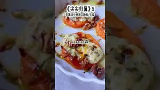 总裁老公在得知我只是陆家一个养女后，觉得我不敢和他闹。把我一个人扔在医院生孩子，他去陪她的白月光产检，放任我被人诬陷成小叁狐狸精【5】