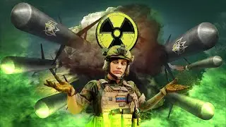 Easiest way to Get a Nuke in Call of duty Modern Warfare