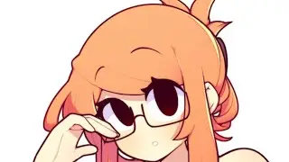Shitpost Status #64