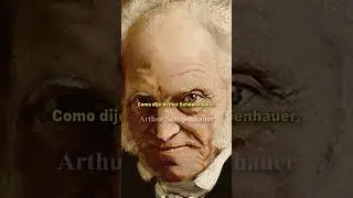 🔴 Schopenhauer y el dolor #shorts #tomodachigame #yuuichikatagiri