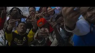 Hit King Presents 2018 AllStar Team 