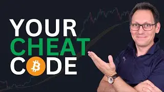 How to Actually Make Money in Crypto and Keep It (4 easy steps)