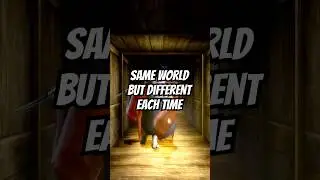 Kuon&rsquo;s Horror Changes Depending on Who You Play