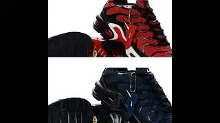 Shock Absorption Sneakers👍