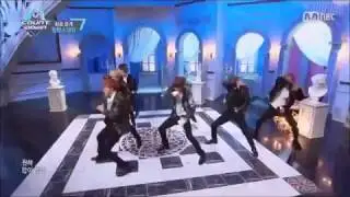 jungkook's 'manhi manhi' compilation