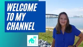 Navarre FL Real Estate - Connie Walker, Coldwell Banker Realty