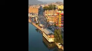 batkhela city amazing view #beautiful #views