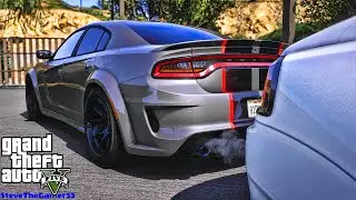 just a Vibe|| Trolling Cops|| CIV (DVRP) || LIVE || GTA 5 RP