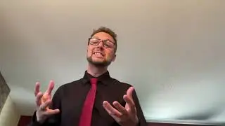 Powers with rational exponents