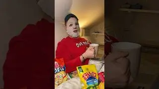 #couples #couplevideo #usa  #nighttimeroutine #coupleroutine #skincareroutine #couplevideos