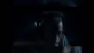 XXX - im alone (Edit)