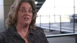 NCMIC Employee testimonial - Janice