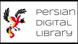 Persian Digital Library: Help Create Persian Literature 2.0!