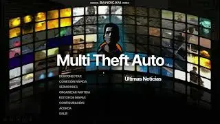 How to find your MTA serial to join the EL PACTO RP server