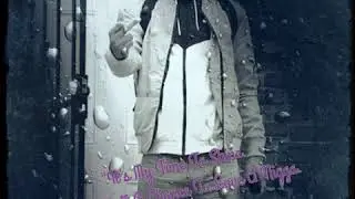 History Books ~NewWave ~ CEO WavyRecords