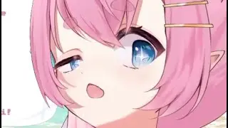FREE CHIBI NFT