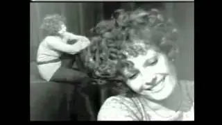 Delphine Seyrig - Une fourmi et moi (1971)