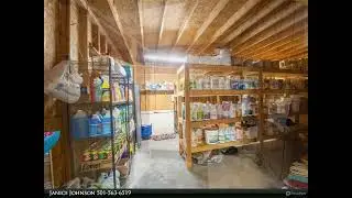Century 21 Prestige Realty - 18815 MacArthur Drive