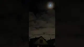 Feliz Ano Novo | Parte 1/4