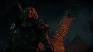 The Elder Scrolls Online - Dragon Bones Trailer