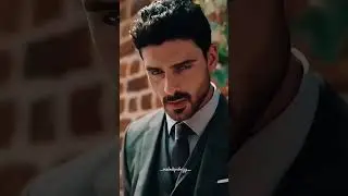 Stylish Edit of Michele Morrone | Go Down Deh 😍 #YTShorts #shorts #trending #michelemorrone
