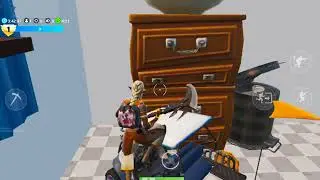 Where 12 coins are in featured islands