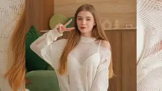 diriderx-Биография, Вики, Факты, Возраст, Рост, Вес, Параметры, Фотографии; Фитнес-модель