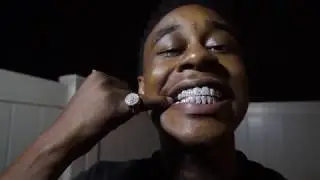 6ixShotz | Snake (Music Video) | Shot By @KoolyTv