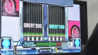 route 80s DPA / MAX-63