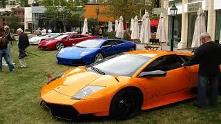See the latest pictures lamborghini aventador of beautiful cars in 2014