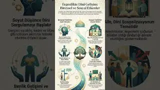 Ergen ve gelişimi . Kanalımıza abone olun.