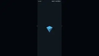 *HERE IS HOW TO CONNECT YOUR WALLET ADDRESS ON NOMIS MINING*
