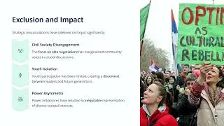 Pivotal Choices for 2030: The Future of EU Enlargement in the Western Balkans