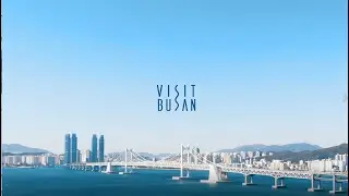 ANXIETY - VISITBUSAN