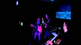 Coco Butter Band - Everything Good Is Bad