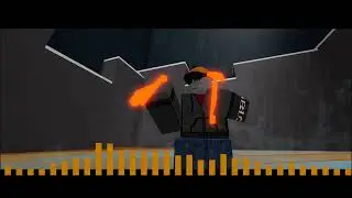 Hours Bloxxerman - Mighty Wind