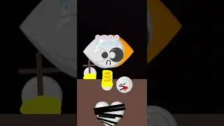 dogp