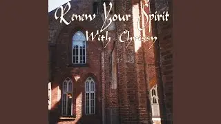 Renew Your Spirit
