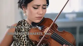 Schackenborg Musikfest 2023 - Official trailer
