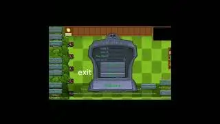 HOW TO MAKE CUSTOM LEVEL #fusion #pvz