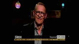 Rolle Petersson 